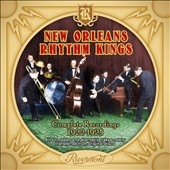 The Complete Recordings: 1922-1925 *