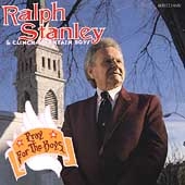 Pray For The Boys Pray For The Boys