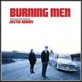 Burning Men 