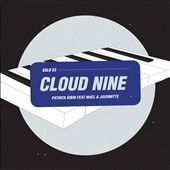 Cloud Nine 