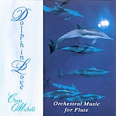 Dolphin Love Dolphin Love