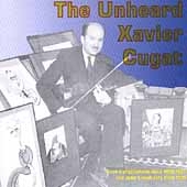 The Unheard: 1934-1937 Transcription... The Unheard: 1934-1937 Transcription...