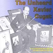 The Unheard: 1934-1937 Transcription...