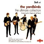 Ultimate Collection, The Ultimate Collection, The