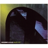 Live At The Montreux Jazz Festival 1999 Live At The Montreux Jazz Festival 1999