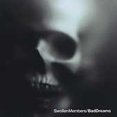Bad Dreams