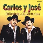 El Reflejo De Mi Padre