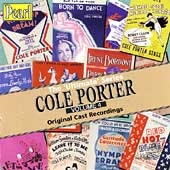 Ultimate Cole Porter Vol. 4