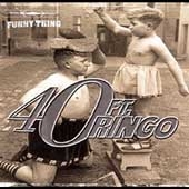 Funny Thing Funny Thing