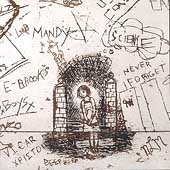 One Jug Of Wine, Two Vessels