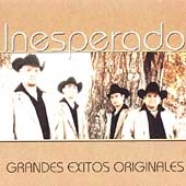 Grandes Exitos Originales