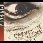 Carved In Stone Carved In Stone