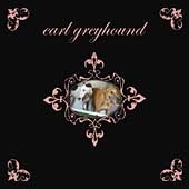 Earl Greyhound [EP]