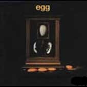 Egg [Remaster]