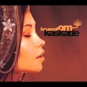 House Of Om House Of Om