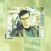 Landmark Landmark