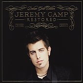 Restored: Deluxe Gold Edition Restored: Deluxe Gold Edition