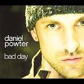Bad Day [Single]