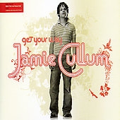 Get Your Way (2 Tracks) [Single]