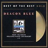 Out Town: Greatest Hits (Best Of The Best Gold)