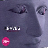 Good Enough (2 Tracks) [Single]