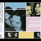 ミンク・ライオッツ