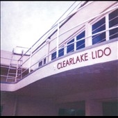 Lido