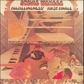 Fulfillingness' First Finale [Remaster]