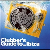 Clubber's Guide To Ibiza