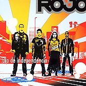 Dia de Independencia