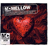 Mastercuts - Mellow Mastercuts - Mellow