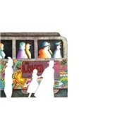 5000 Miles [Digipak]