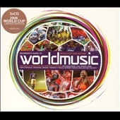 Loewe: Lieder & Balladen Vol 6 / Kurt Moll, Cord Garben