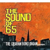 The Sound Of '65 