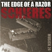 Complete Liberty Singles, The