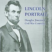 Howarth and the Eikanger Bjorsvik Musikklag Howarth and the Eikanger Bjorsvik Musikklag