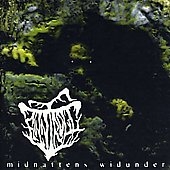 Midnattens Widunder