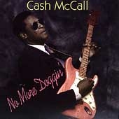 No More Doggin' No More Doggin'