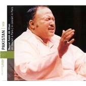 Ketting: Time Machine, For Moonlight Nights, etc