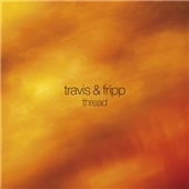 The Rivals - Handel and Porpora / Brandes, Burgess, et al The Rivals - Handel and Porpora / Brandes, Burgess, et al