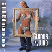 Just Another Day in Parodies Just Another Day in Parodies