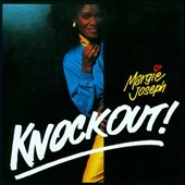 Knockout: Expanded Edition