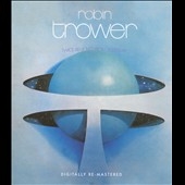 Twice Removed From Yesterday