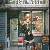 Fish Market Vol. 2