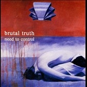 Need To Control : Redux Edition