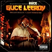 Guce Leeroy Guce Leeroy