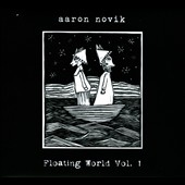 Floating World, Vol. 1 Floating World, Vol. 1