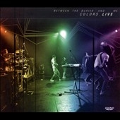 Colors - Live Colors - Live