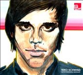 Good Morning Midnight