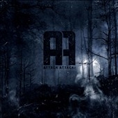 Attack Attack!: Deluxe Edition